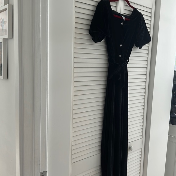 Estrattore Ruota Libera Regina | Acquisti Online Su - Foto 8